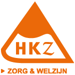 logo hkz zorg welzijn 001