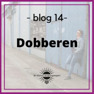 foto blog 14 dobberen