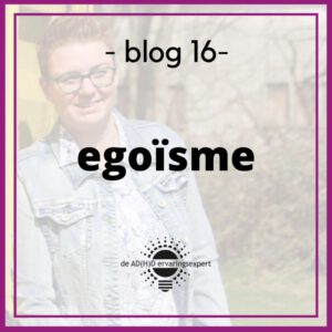 foto blog 16 egoisme