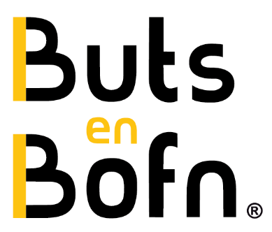 buts bofn logo